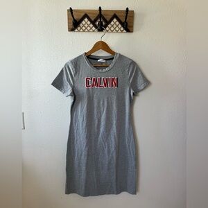 Calvin Klein Dress